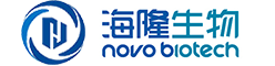 novo-logo